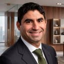 Brian Wendroff, CPA