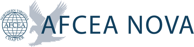 AFCEA Northern Virginia Chapter