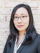 Xiangyao (Sarah) Sun, CPA