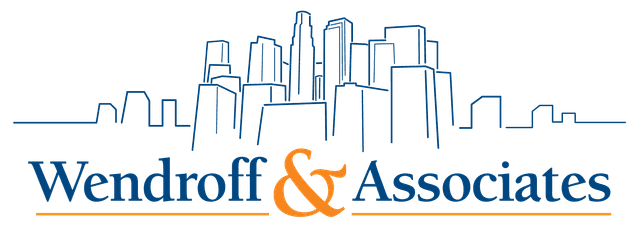 Wendroff & Associates